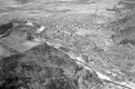 View of Bristol looking north west