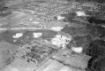 Greenwood Cemetery and Bristol Village
