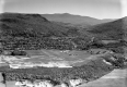 Bristol and Green Mountains Beyond