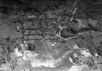 Bristol Village