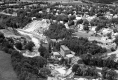 Bristol Manufacturing