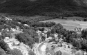 Bristol Manufacturing, looking east