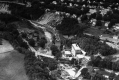 Bristol Manufacturing