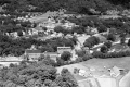Bristol Manufacturing