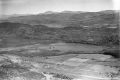Winona Lake and the Green Mountains