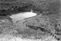 Gilmore Pond of Bristol