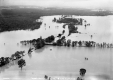 West Salisbury Flood