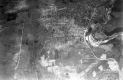 Aerial Photograph of Bristol 