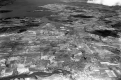 Aerial Photograph of Vergennes and Lake Champlain