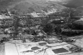 Bristol Village and Airport