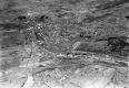 Aerial Photograph of Montpelier