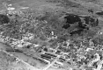 Aerial Photograph of Montpelier