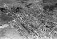 Aerial Shot of Montpelier