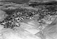 Aerial Shot of Orwell