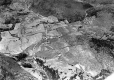 Aerial Photograph of Plymouth