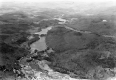 The ponds of Plymouth