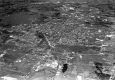 Aerial Photograph of Rutland, Looking Northwest