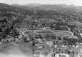 Rutland Fair in 1939