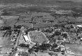Rutland Fair, looking east