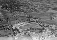 Rutland Fairgrounds