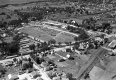 Rutland Fair, looking northwest