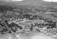 Rutland Fair in 1939