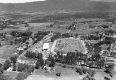 Rutland Fair in 1939