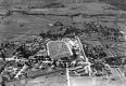 Rutland Fairgrounds