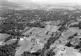 Rutland Golf Course