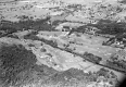 Aerial View of Rutland Golf Course