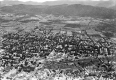 City of Rutland, looking east