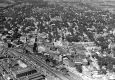 Downtown Rutland
