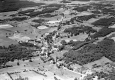 Aerial Photograph of Salisbury