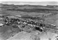 Aerial Photograph of Shelburne
