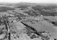 Aerial Photograph of Shoreham Village