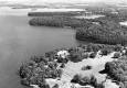Grosse Point in Ferrisburgh