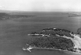 Grosse Point of Ferrisburgh
