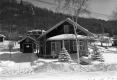 House on Mountain Street (or Mountain Terrace)