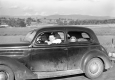 Family Road Trip