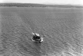 Champlain Transportation Company