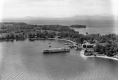 Champlain Transportation Company