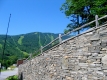 Stone Wall and Stowe Development