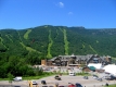 Construction at Stowe