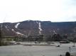 Spruce peak resort