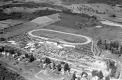 Aerial View of Essex Fair
