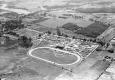 Aerial View of Essex Fair