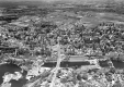 Downtown Winooski Looking Easterly