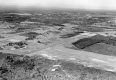 Burlington Airport