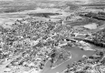 Downtown Winooski Looking Easterly