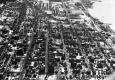 Downtown Burlington, a Southerly Perspective